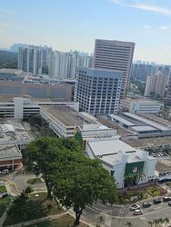 Blk 77 Marine Drive View (Marine Parade), HDB 5 Rooms #607271001